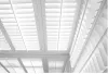 Vertical Blinds Perth