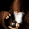 Black Magic Removal Specialist Astrologer UK USA Australia Canada India