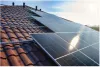 Solar Panels Glenelg