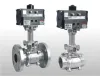 https://airaeuroautomation.wordpress.com/2020/12/10/extended-ball-valves/
