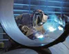 Metal Fabricators Dublin