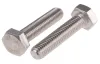 What role do hex bolt manufacturers play in modern construction?