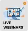 Accounting Training & Internship Program in Melbourne | Training NextGen