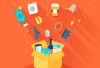 Importance of digital marketing in Real estate  | First DigiAdd | Blog