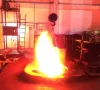 Vacuum heat treatment | Anand Heat Treaters & Engineers