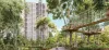 Lodha Codename Crown Jewel | A new residential launch at Thane