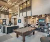 Home Interiors in Chennai, Office Interiors in Chennai, Residential Interiors