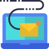 Best Email Marketing | Company in Gurgaon