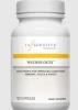 Shop online Neurologix 120 Caps Only $79.50