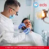 Dentist Emergency in Clifton