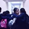  International Residential School In Bangalore | Boarding Schools in India | Jain International Residential School