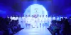 Fashion Designing Courses Institute in Mumbai | School of Fashion Design