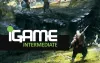 Game development courses, game development course in India, gaming institute
