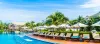 Quality Inn Hotel Reservations & Booking Deals | Phone Number