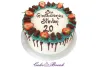 Supporting Healthy Eating Habits With Egg Free Cake