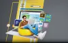 Best Web Design &amp;Development Institutes in Ahmedabad