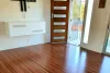 Flooring Brisbane