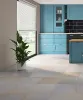 Royal Beige Antique Sandstone Floor Tiles | The Stone Flooring