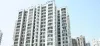 Sikka Karnam Greens in Noida, Sector 143B