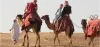 DesertSafariUAE.ae is Affordable Desert Safari Deals & Tours