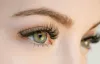 Eyelash Extension Glue