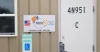 Long Distance Mover Services Batavia IL