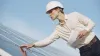 Solar Roofing Garland TX