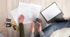 Debt Recovery Adelaide