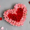 Hug Day Gift Online