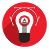 Get In Touch With The Best Creative Advertising Agency in India