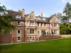 Useful Information About Finding the Best School in Gurgaon