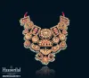 Hazoorilal Gold Jewellers in Delhi