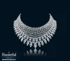 Hazoorilal Diamond Jewellery in Delhi