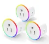 Power to Choose Best Electricity Plans in Texas | Now Power | Pay Power