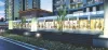 ACE Divino Noida 