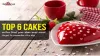 Order Cake Online