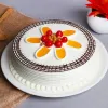 Order Cake Online Delivery in Chennai