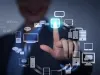 How New Leads Make Sure To Bring You The Best Customers