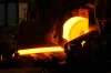 alloy steel round bars