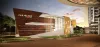 Rama Group | Melange Residences - 2 BHK Homes in Hinjawadi, Pune