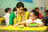 Nursery, Play & Preschools in Indore (Vijaynagar) | Vibgyor Roots