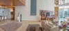 Ajmera Aria Koregaon Park Pune | New Residential Villa