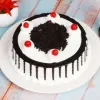 Cakes In Lucknow