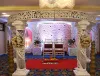 Marriage Hall In Mira Road (Call:07777011303) | Ac banquet halls for wedding ceremony in Mira Road Bhayander