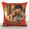 Personalised Gift Online in Hyderabad