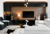 Home Automation installation