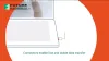 Nexperia TrEOS ESD Protection for USB Type-C
