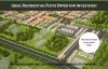 Dlf Garden City Enclave