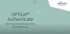Enhanced Anti-Counterfeit Authentication - How it Works, and Benefits with Infineon