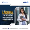 Study in USA